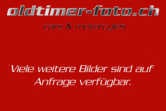 Klassikwelt_2011_9000