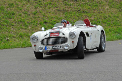 Klassikwelt_2011_7381