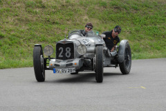 Klassikwelt_2011_7382