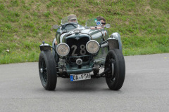 Klassikwelt_2011_7383
