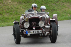 Klassikwelt_2011_7387