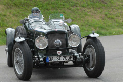 Klassikwelt_2011_7388