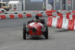 Klassikwelt_2011_7393