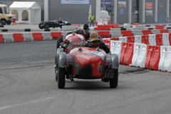 Klassikwelt_2011_7394