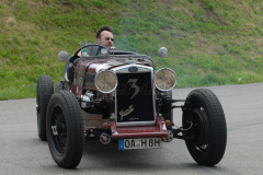 Klassikwelt_2011_7400