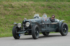 Klassikwelt_2011_7413