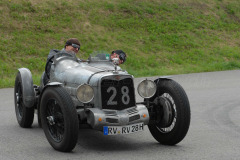 Klassikwelt_2011_7422