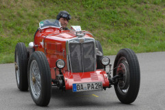Klassikwelt_2011_7428