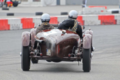 Klassikwelt_2011_7432