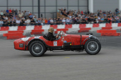 Klassikwelt_2011_7932