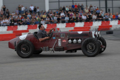 Klassikwelt_2011_7934
