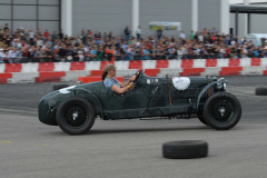 Klassikwelt_2011_7938