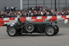 Klassikwelt_2011_7940