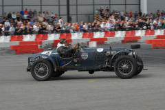 Klassikwelt_2011_7942