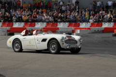 Klassikwelt_2011_7985