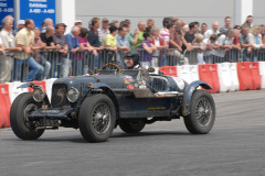 Klassikwelt_2011_8695