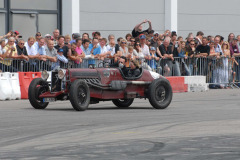 Klassikwelt_2011_8701