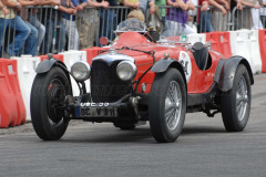 Klassikwelt_2011_8704