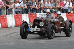 Klassikwelt_2011_8705