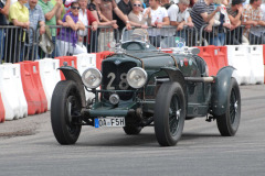 Klassikwelt_2011_8707