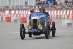Klassikwelt_2011_8718
