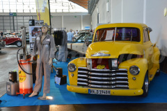 Klassikwelt_2015_3301