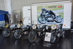 Klassikwelt_2015_3307