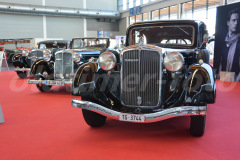 Klassikwelt_2015_3322