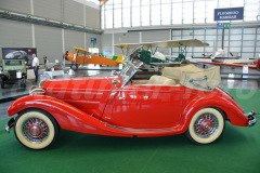 Klassikwelt_2015_3324