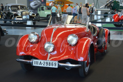 Klassikwelt_2015_3336