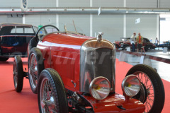 Klassikwelt_2015_3337