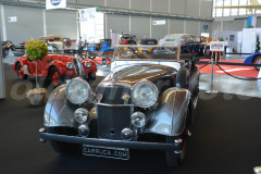 Klassikwelt_2015_3339