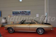 Klassikwelt_2015_3866