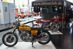 Klassikwelt_2015_3871