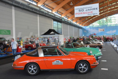 Klassikwelt_2015_3880