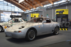 Klassikwelt_2015_3882