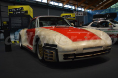 Klassikwelt_2015_3890