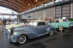 Klassikwelt_2015_3904