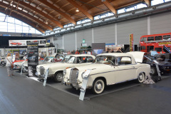 Klassikwelt_2015_3917
