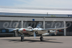 Klassikwelt_2015_3927