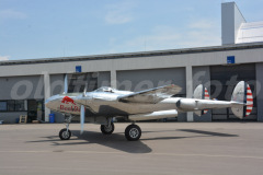 Klassikwelt_2015_3928