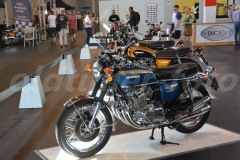 Klassikwelt_2015_4242