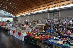 Klassikwelt_2015_4259