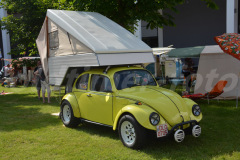 Klassikwelt_2015_4273