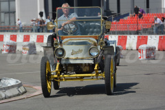 Klassikwelt_2015_3434