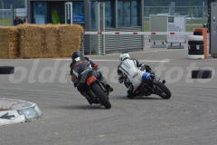Klassikwelt_2015_4079