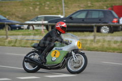 Klassikwelt_2015_4347