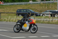 Klassikwelt_2015_4369