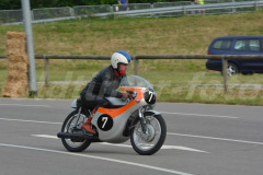 Klassikwelt_2015_4398