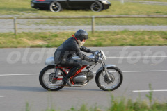 Klassikwelt_2015_4527